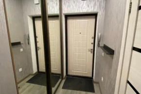 VIP apart 576